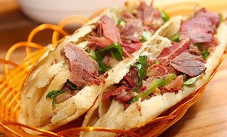 滄州黃驊冬棗喜獲央視報(bào)道，甜蜜滋味即將驚艷全國(guó)！